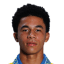 Jordan Arnolin