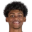 T. Smith
