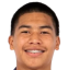 Omar Marquez