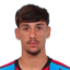 Carmelo Forti