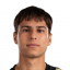 Dominik Loužecký