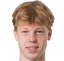 Matvey Sukharenko