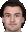 Linus Lyck