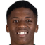 Siviwe Magidigidi