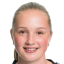 Karna Sodahl - Novinky