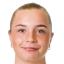 Synne Aunehaugen