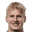 J. Cornelius