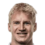 Jesper Cornelius