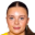 C. Herseth