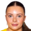 Christina Herseth