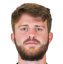 Colin Guske