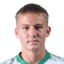Ádám Madarász - Statistiky