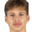 Zan Luka Zuzek