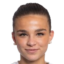 Nadia Tahirukaj