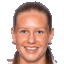 Marie Moen Preus