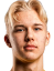Tatu Hukkanen - Trofeje