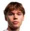 Topias Inkinen