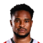 Christian Nwachukwu - Trofeje