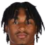 Jayden Da