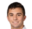 Peter Mangione