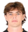 Brendan Mcsorley