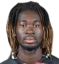 Seth Antwi