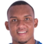 Elkin Munoz - Novinky
