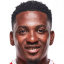 Junior Ajayi
