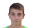 M. Raffaelli