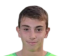 Matteo Raffaelli - Novinky