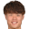 K. Nakamura