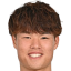 Keisuke Nakamura