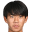 H. Shiokawa