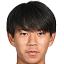 Harumichi Shiokawa