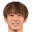 R. Umeki