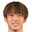 Rei Umeki