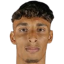 Tiago Gabriel