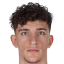 Aaron Bouwman