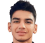Mustafa Akyildiz