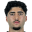 D. Soylu