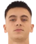 Haydar Karatas