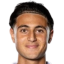Ayman Gulasi