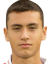 Aleksa Damjanovic