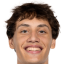 Manuel González Pallarés - Trofeje