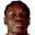 M. Ndembi