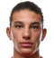 Dzenan Puce