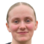 Maria Flister