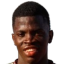 Kaheim Dixon