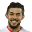 Saed Al-Rosan - Novinky