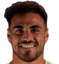 Diego Díaz - Trofeje